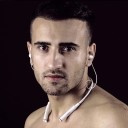 Bluetooth Neck Headphones K2013 5