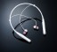 Bluetooth nyakpántos fejhallgató K2013 2