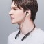 Bluetooth nyakpántos fejhallgató K2070 3
