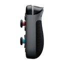 Bluetooth-peliohjain matkapuhelimelle 5