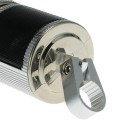 Bluetooth Player for Motorbike 5