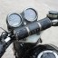 Bluetooth-Player für Motorrad 3