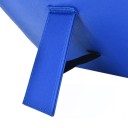 Bluetooth πληκτρολόγιο με θήκη για smartphone 3