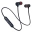 Bluetooth sluchátka K1659 1