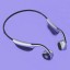 Bluetooth sluchátka K1744 2