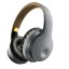 Bluetooth sluchátka K1761 3