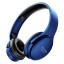 Bluetooth sluchátka K1791 3