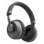 Bluetooth sluchátka K2008 1