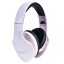 Bluetooth sluchátka K2051 3