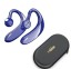 Bluetooth sluchátka K2052 2