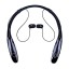 Bluetooth sluchátka za krk K1733 2