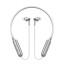Bluetooth sluchátka za krk K1873 6