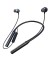 Bluetooth sluchátka za krk K1930 2
