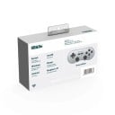Bluetooth SN30 Pro USB-C Vezeték Nélküli Játékvezérlő Vibráló Gamepad PC Android Switch macOS Steam Retro Játékhoz 2