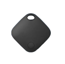 Bluetooth-søger GPS-nøglesøger 3,6 x 0,8 cm Kompatibel med Apple Find min 2