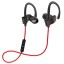 Bluetooth sport fülhallgató K1685 2