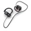Bluetooth sport fülhallgató K1912 1
