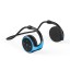 Bluetooth športové slúchadlá K2028 2