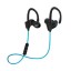 Bluetooth sportovní sluchátka K1685 3