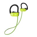 Bluetooth sportshovedtelefoner K1912 5