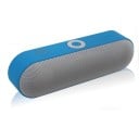 Bluetooth stereo luidspreker NBY-18, 2x3W 3