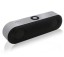 Bluetooth-Stereolautsprecher NBY-18, 2x3W 4