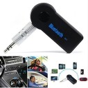 Bluetooth-stik 2