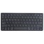 Bluetooth-Tastatur K316 1