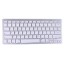 Bluetooth-Tastatur K316 2