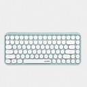 Bluetooth tastatur K369 4