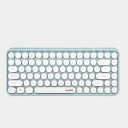 Bluetooth-Tastatur K369 4