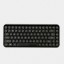 Bluetooth-Tastatur K369 1