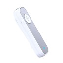 Bluetooth trådløs hovedtelefonadapter K2651 3