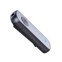 Bluetooth trådløs hovedtelefonadapter K2651 2