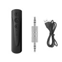 Bluetooth trådløs hovedtelefonadapter K2671 2