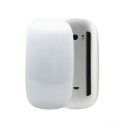 Bluetooth tynd mus 1600 DPI 1