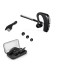 Bluetooth vezeték nélküli fülhallgató K1841 2