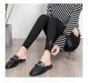 Blugi eleganti de dama J1161 1