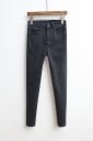 Blugi eleganti de dama J1772 1