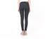 Blugi skinny de dama J832 2