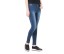 Blugi skinny de dama J832 6