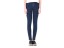 Blugi skinny de dama J832 8