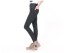 Blugi skinny de dama J832 16