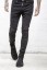 Blugi skinny eleganti pentru bărbați J1522 9