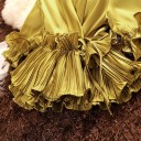 Blusa da donna di lusso Holly 2