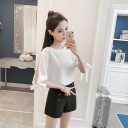 Blusa da Donna Shannon 4