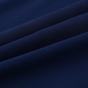 Blusa da donna taglie comode 1