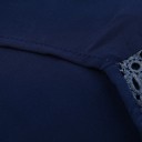 Blusa da donna taglie comode 3