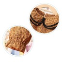 Blusa de menina L1795 2