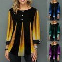 Blusa de mujer A312 1